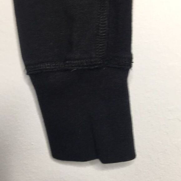 Express sweatshirt long sleeve Size s. - Picture 7 of 7